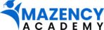 Learn With Mazency